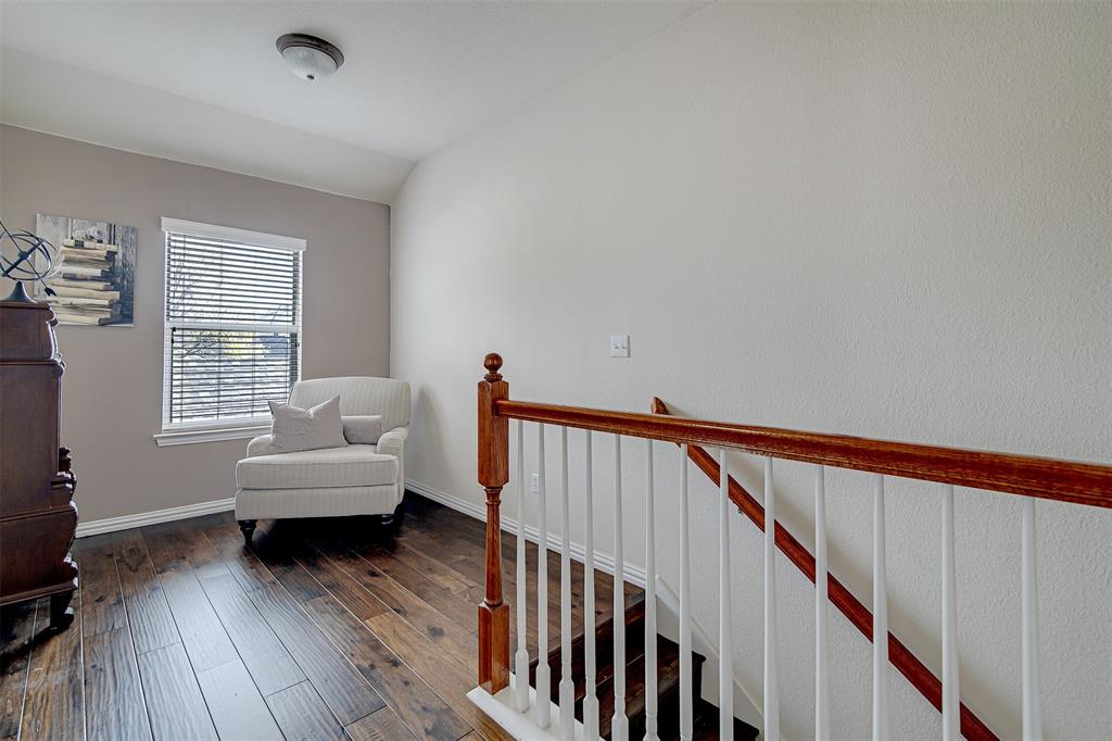 HOME TOWN NRH WEST - Residential