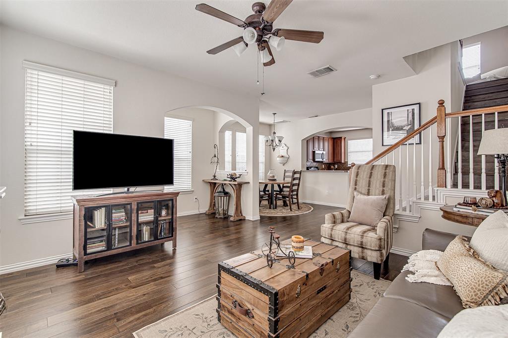 HOME TOWN NRH WEST - Residential