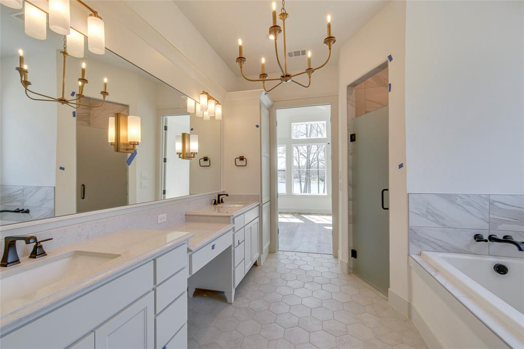 Slate Rock Acres Add - Residential