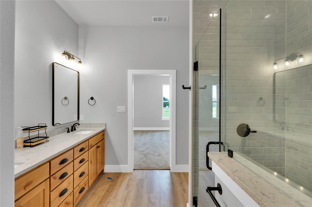 Slate Rock Acres Add - Residential