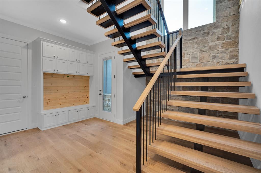 Slate Rock Acres Add - Residential