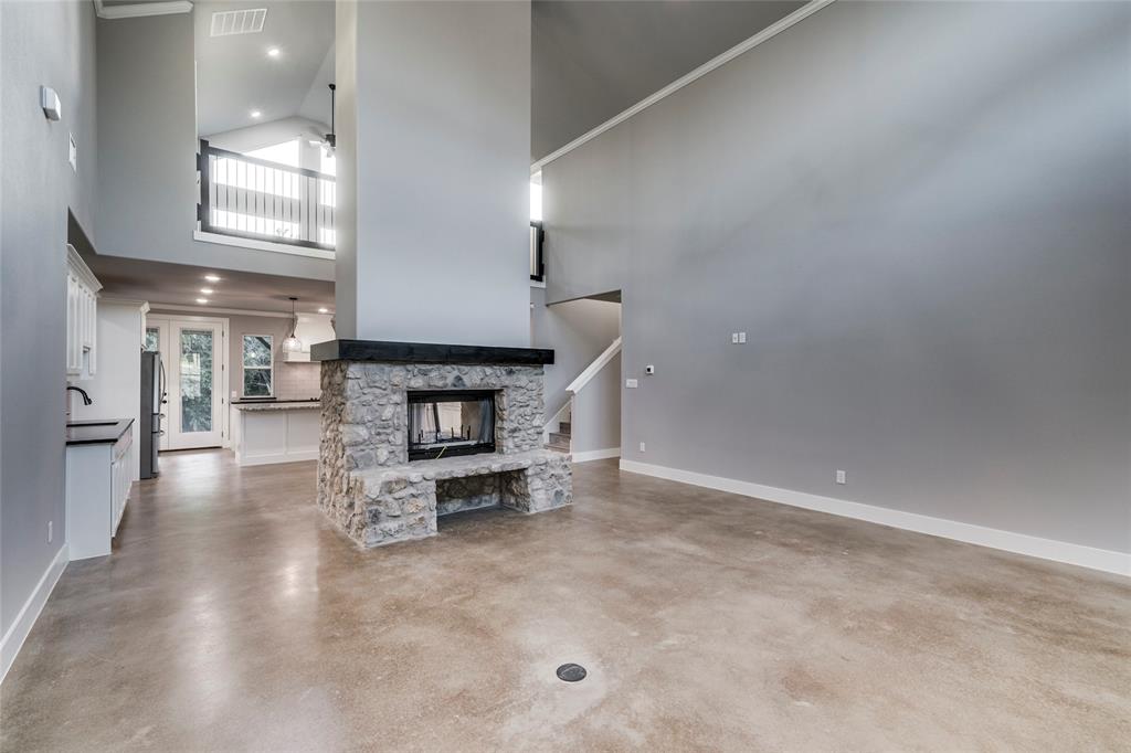 Slate Rock Acres Add - Residential