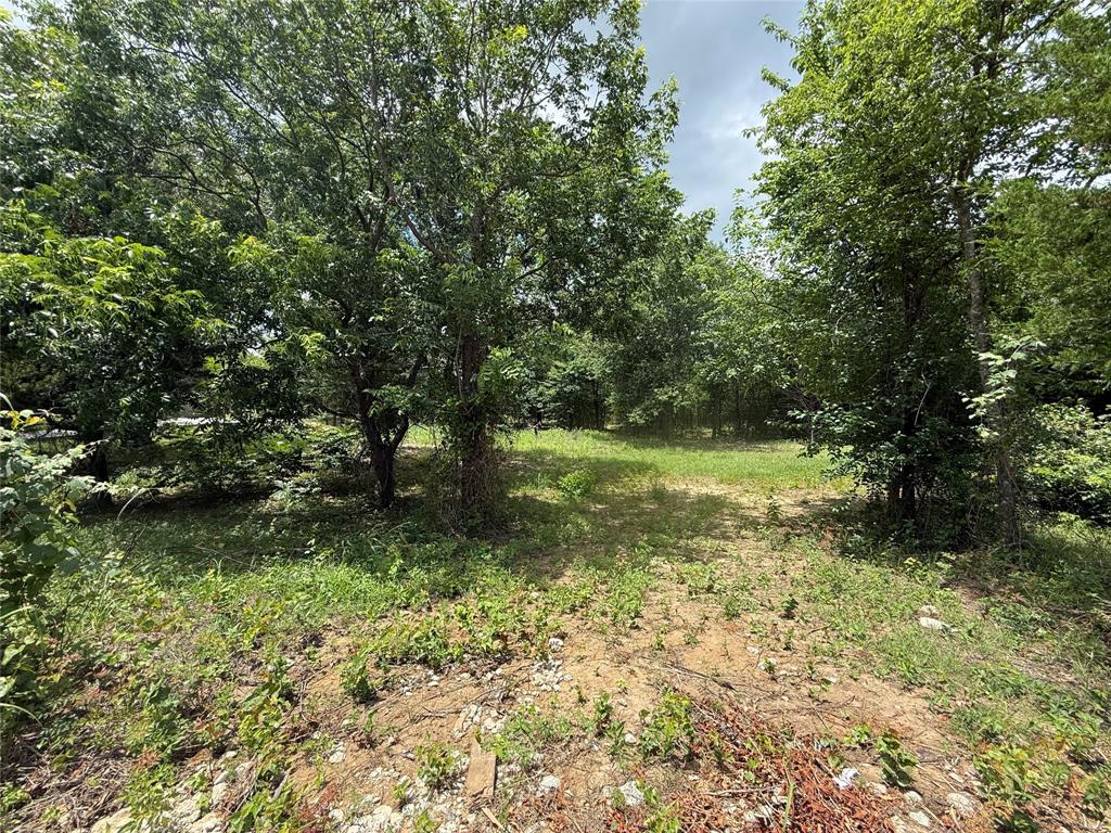 TBD 4 Slate Rock Road