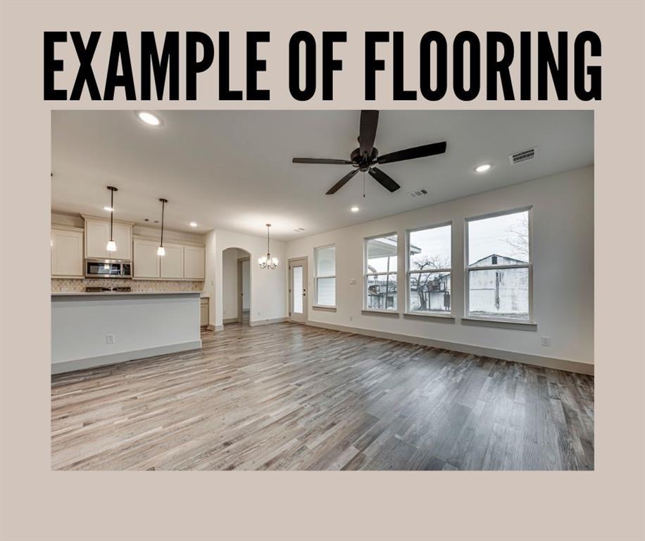 Slate Rock Acres Add - Residential