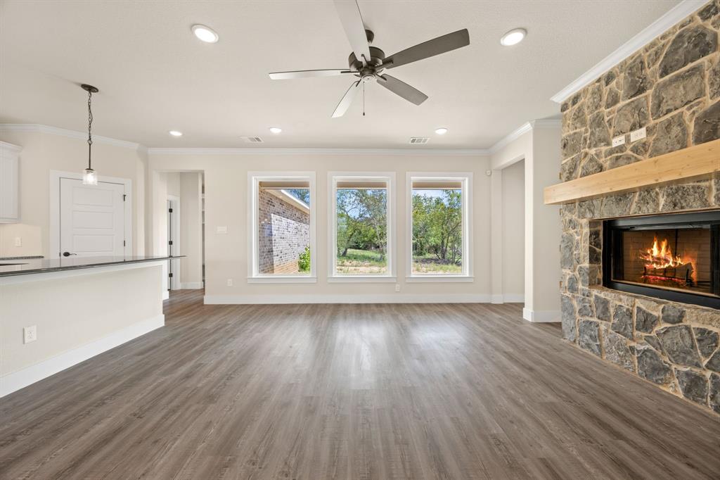 Slate Rock Acres Add - Residential