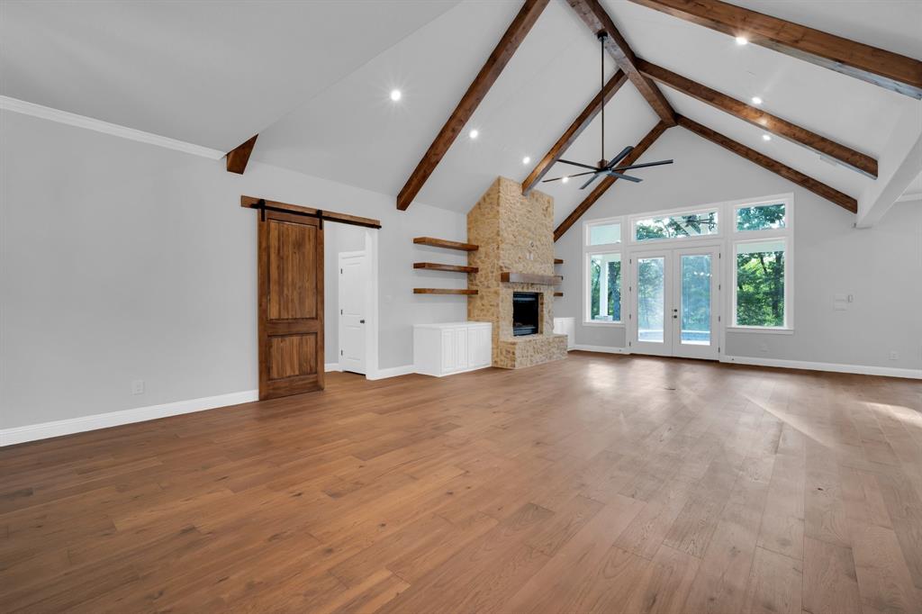 Slate Rock Acres Add - Residential