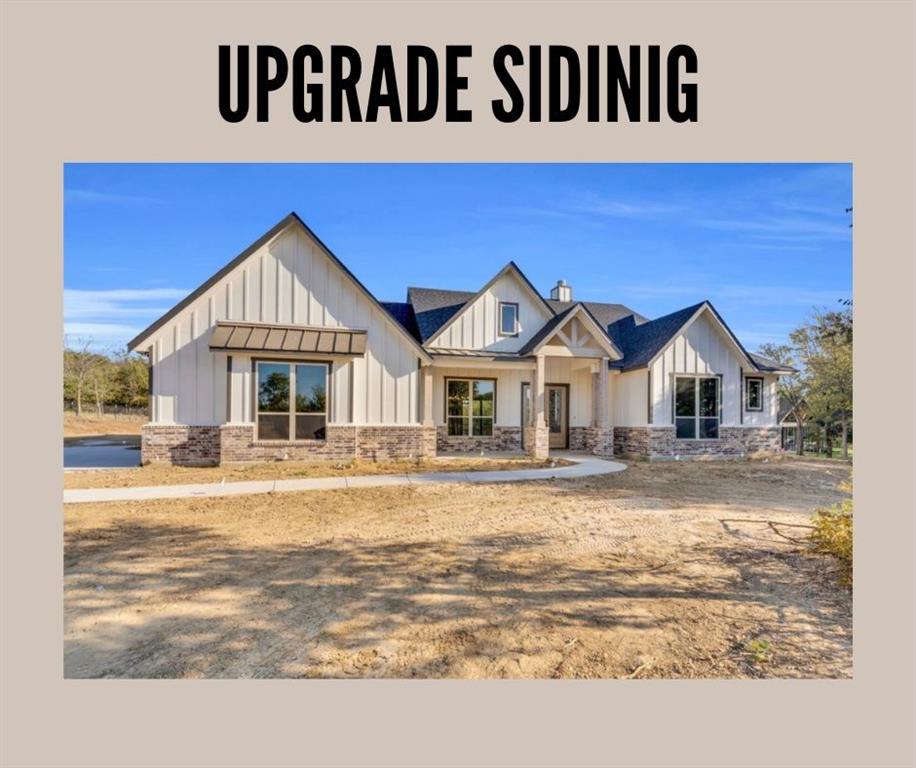 Slate Rock Acres Add - Residential