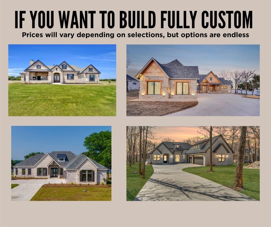 Slate Rock Acres Add - Residential