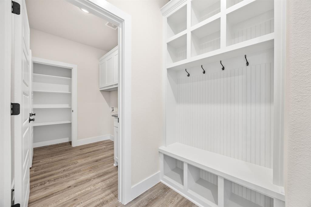 Slate Rock Acres Add - Residential