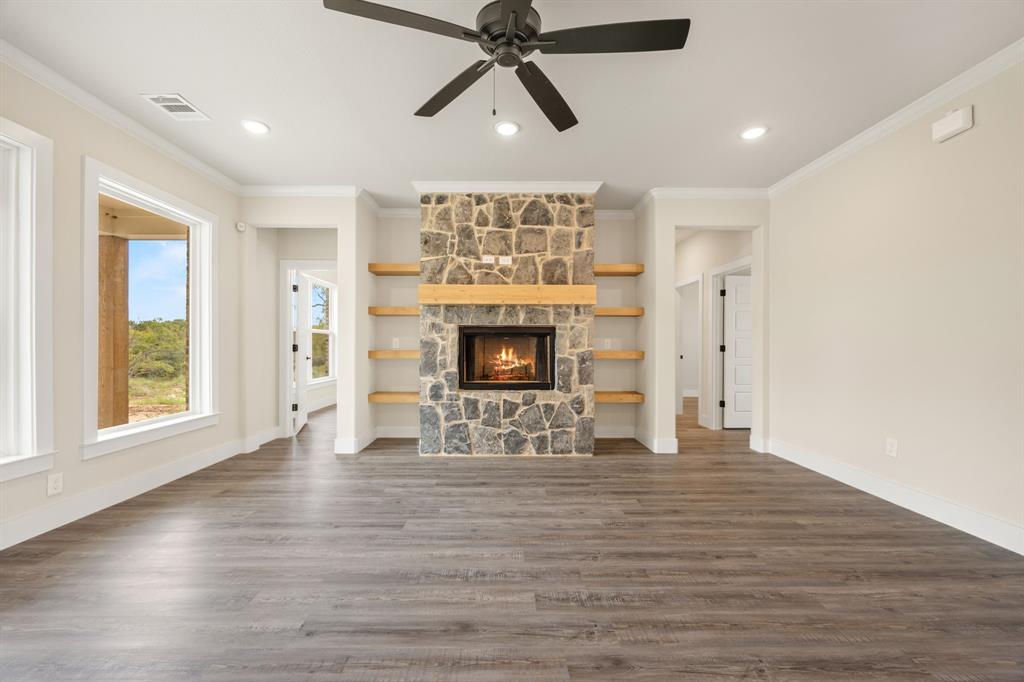 Slate Rock Acres Add - Residential