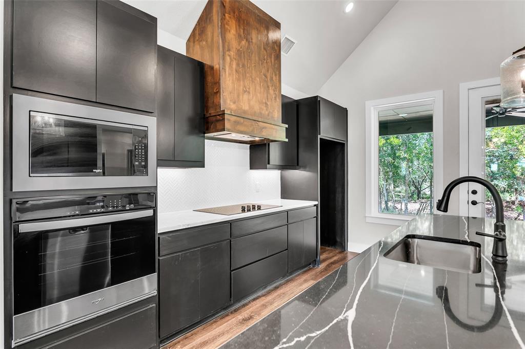 Slate Rock Acres Add - Residential