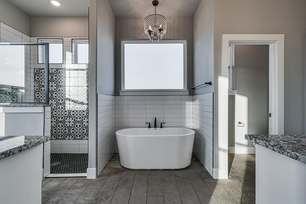 Slate Rock Acres Add - Residential