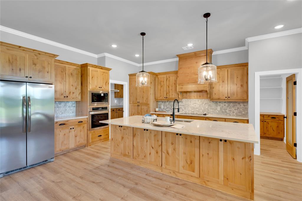 Slate Rock Acres Add - Residential