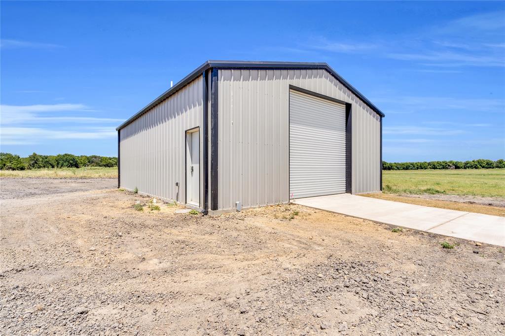 Slate Rock Acres Add - Residential