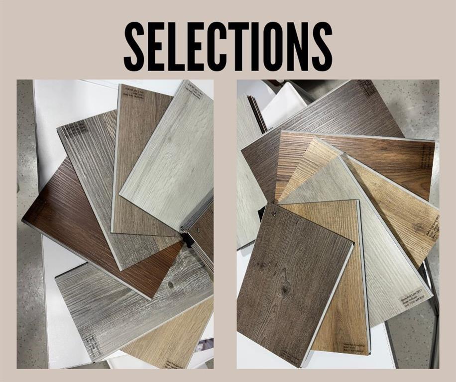 Slate Rock Acres Add - Residential