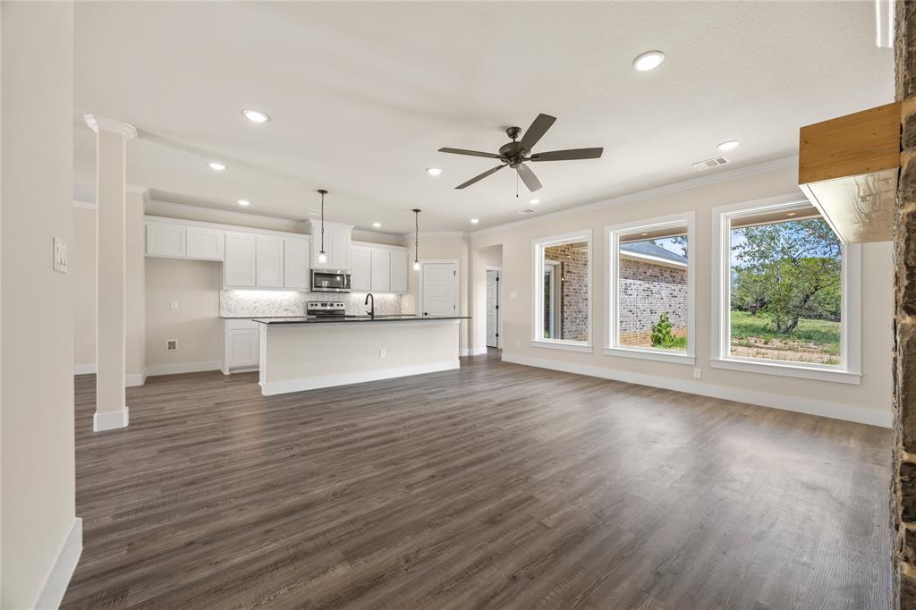 Slate Rock Acres Add - Residential