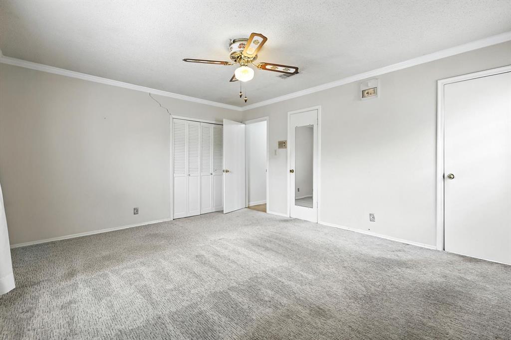 Oakridge Park Estates Sec 3 - Residential