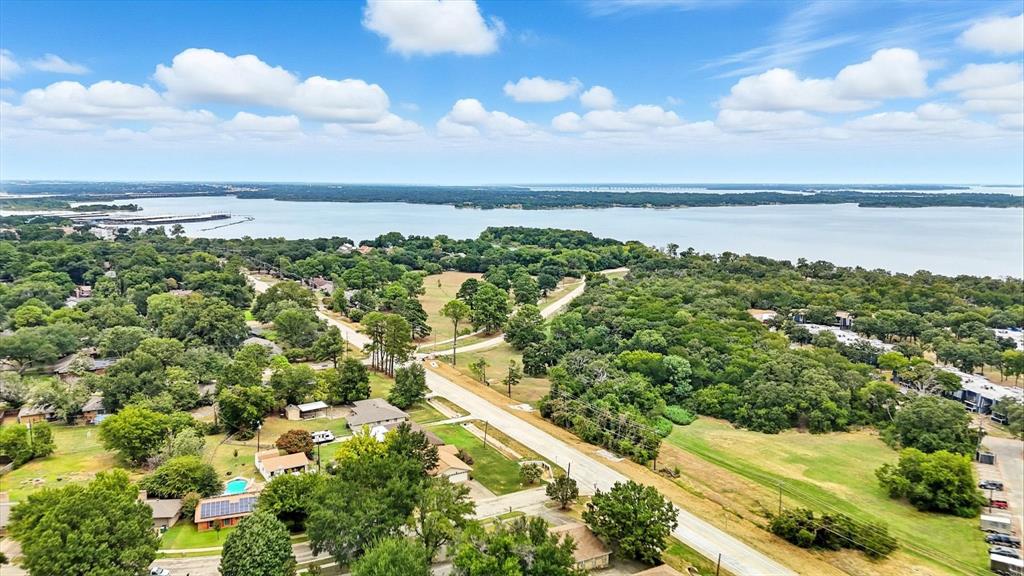 Oakridge Park Estates Sec 3 - Residential