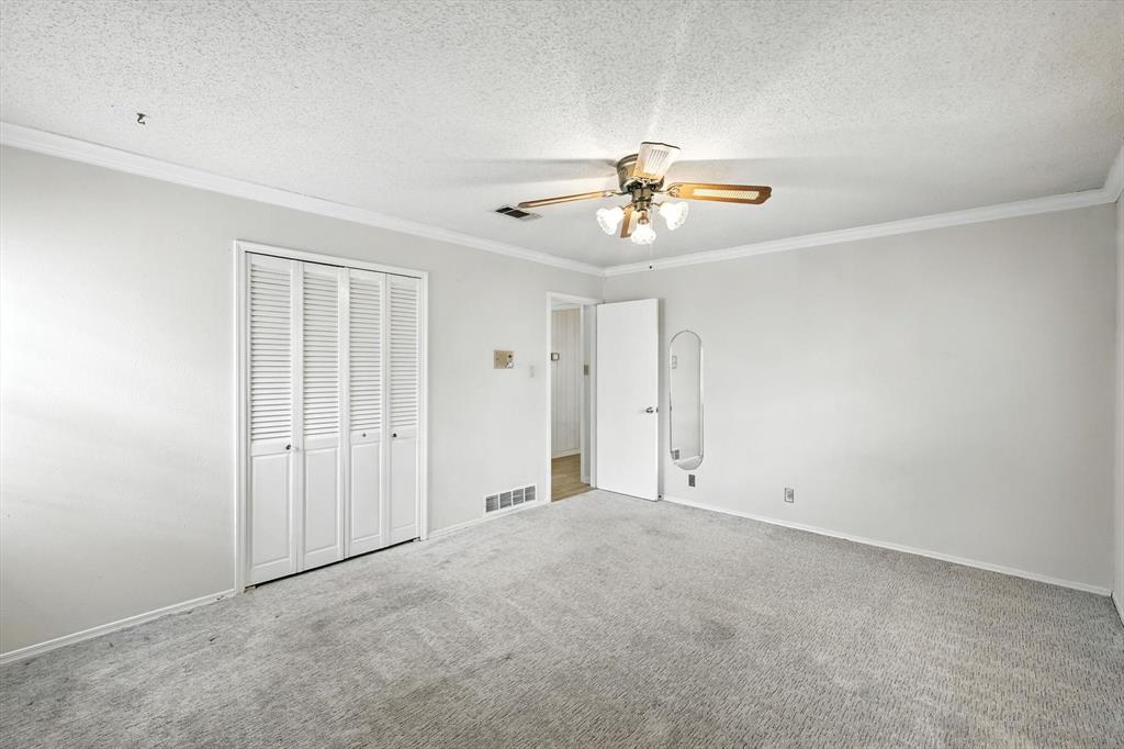 Oakridge Park Estates Sec 3 - Residential