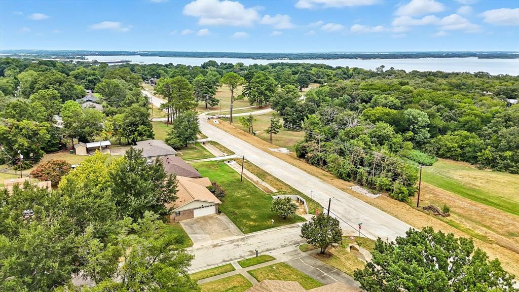 Oakridge Park Estates Sec 3 - Residential