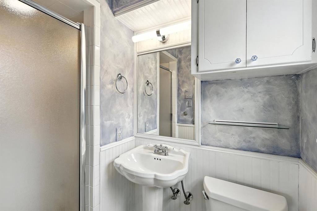 Oakridge Park Estates Sec 3 - Residential