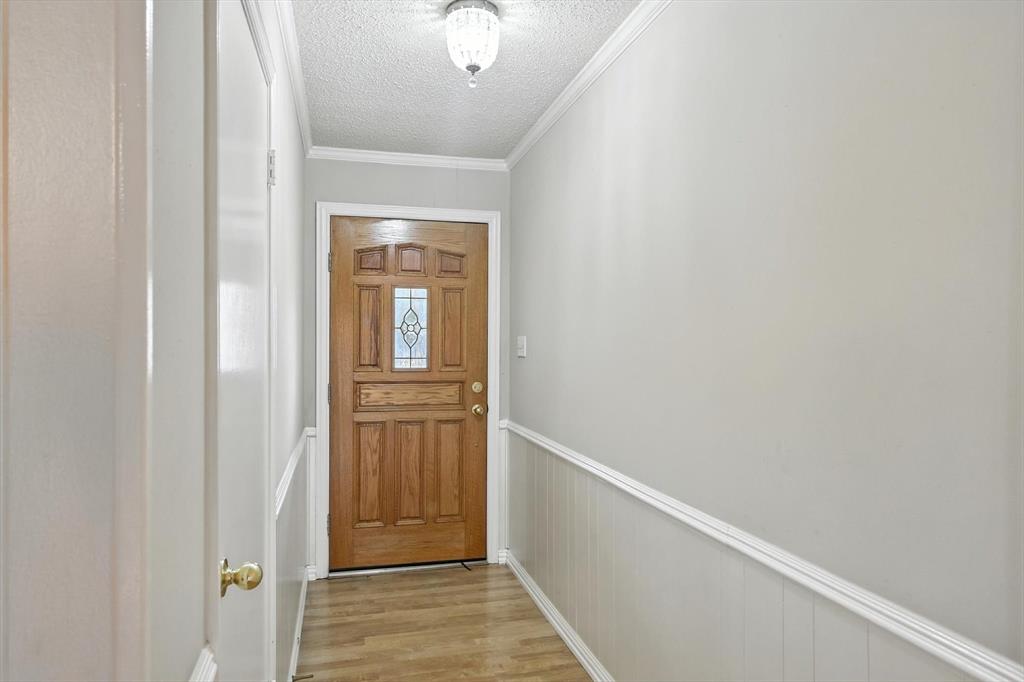 Oakridge Park Estates Sec 3 - Residential