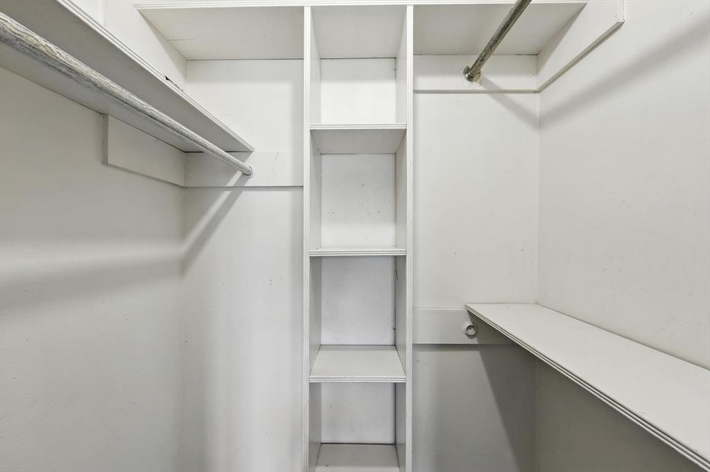 Oakridge Park Estates Sec 3 - Residential