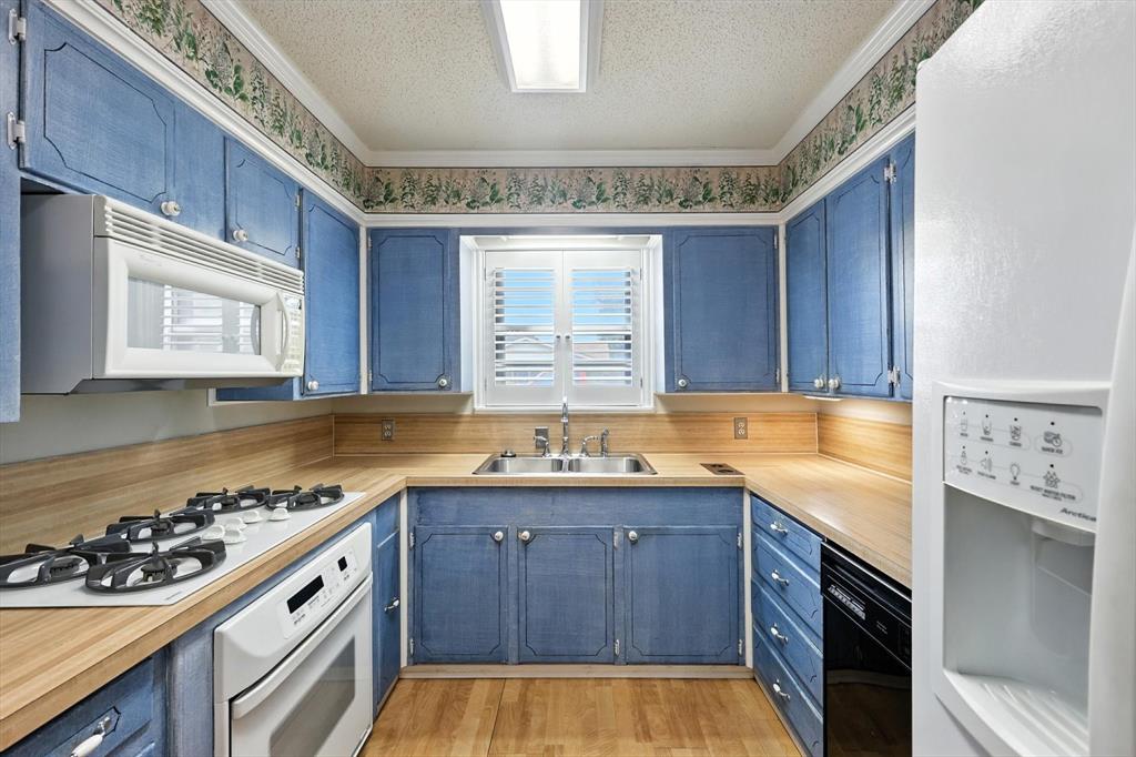 Oakridge Park Estates Sec 3 - Residential