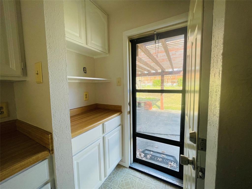 Edgemont Park 05 - Residential