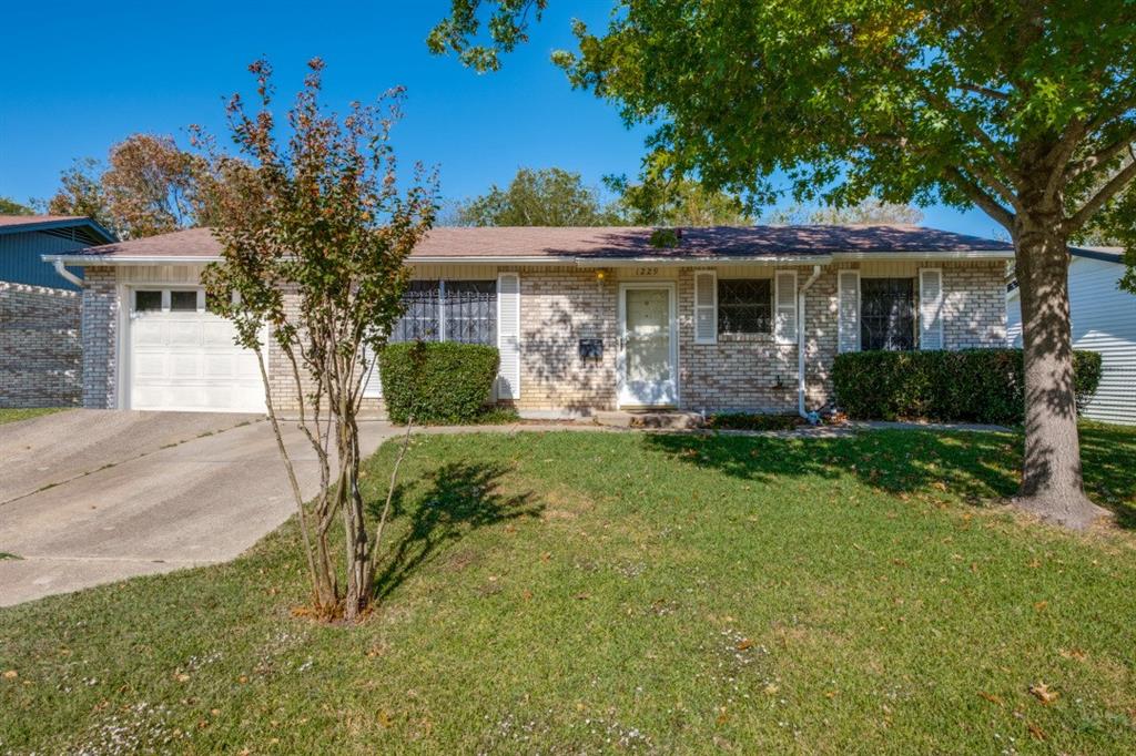 Edgemont Park 05 - Residential