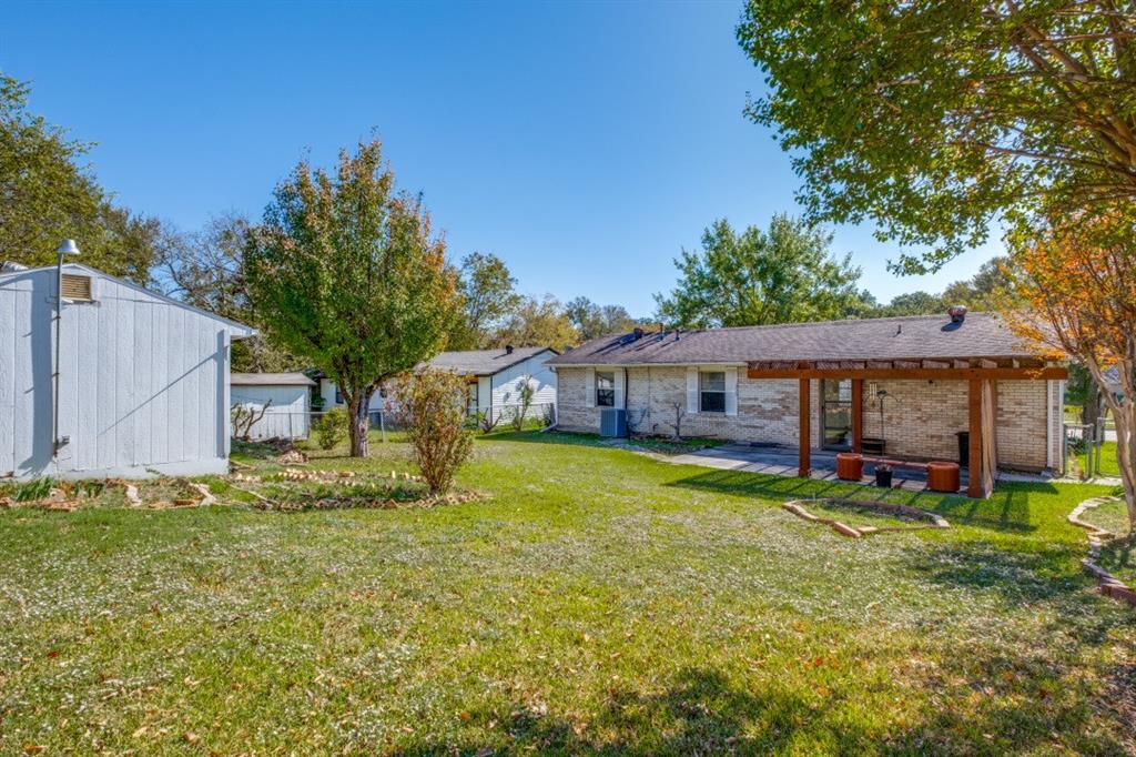 Edgemont Park 05 - Residential