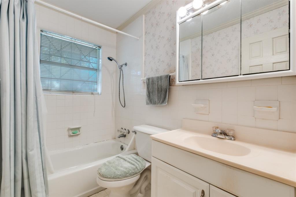 Edgemont Park 05 - Residential