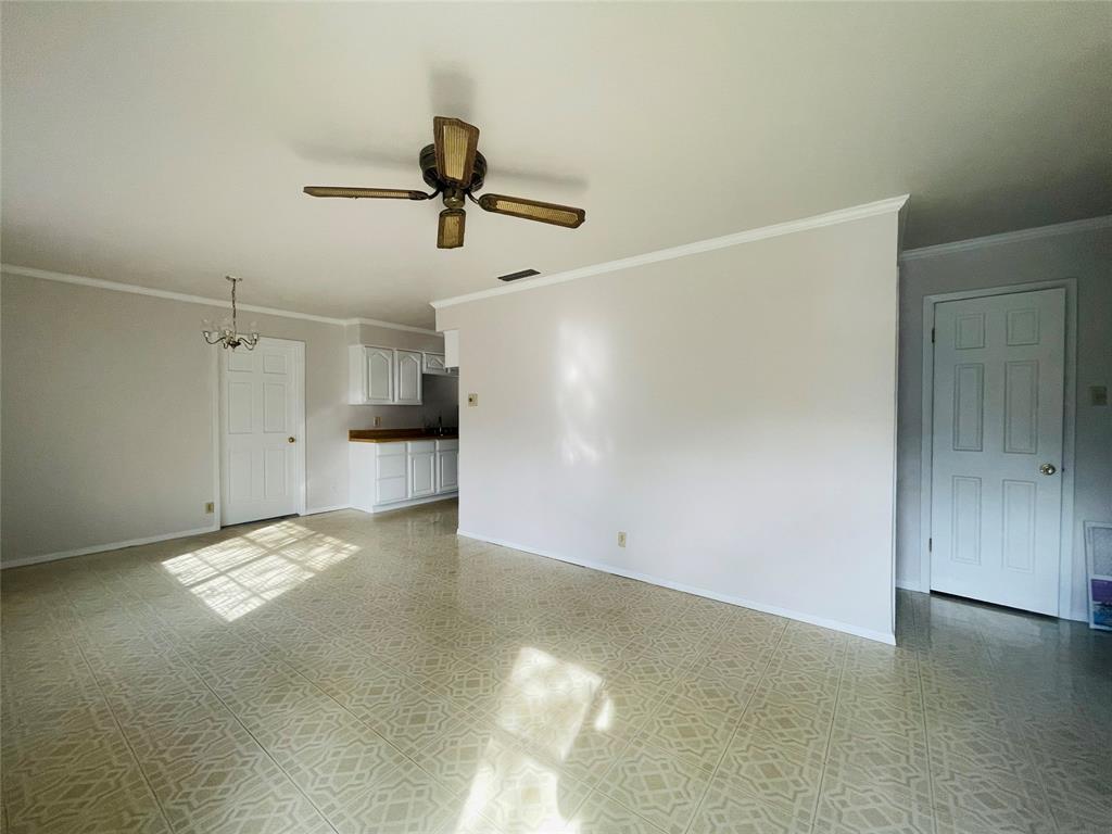 Edgemont Park 05 - Residential