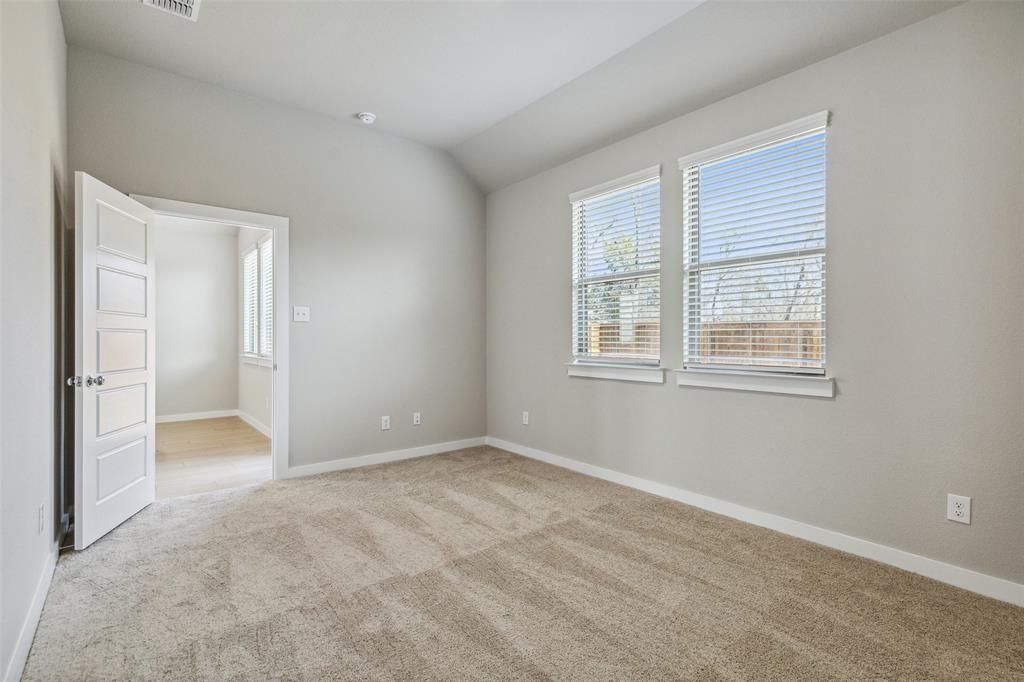 Lowry Trails - Residential