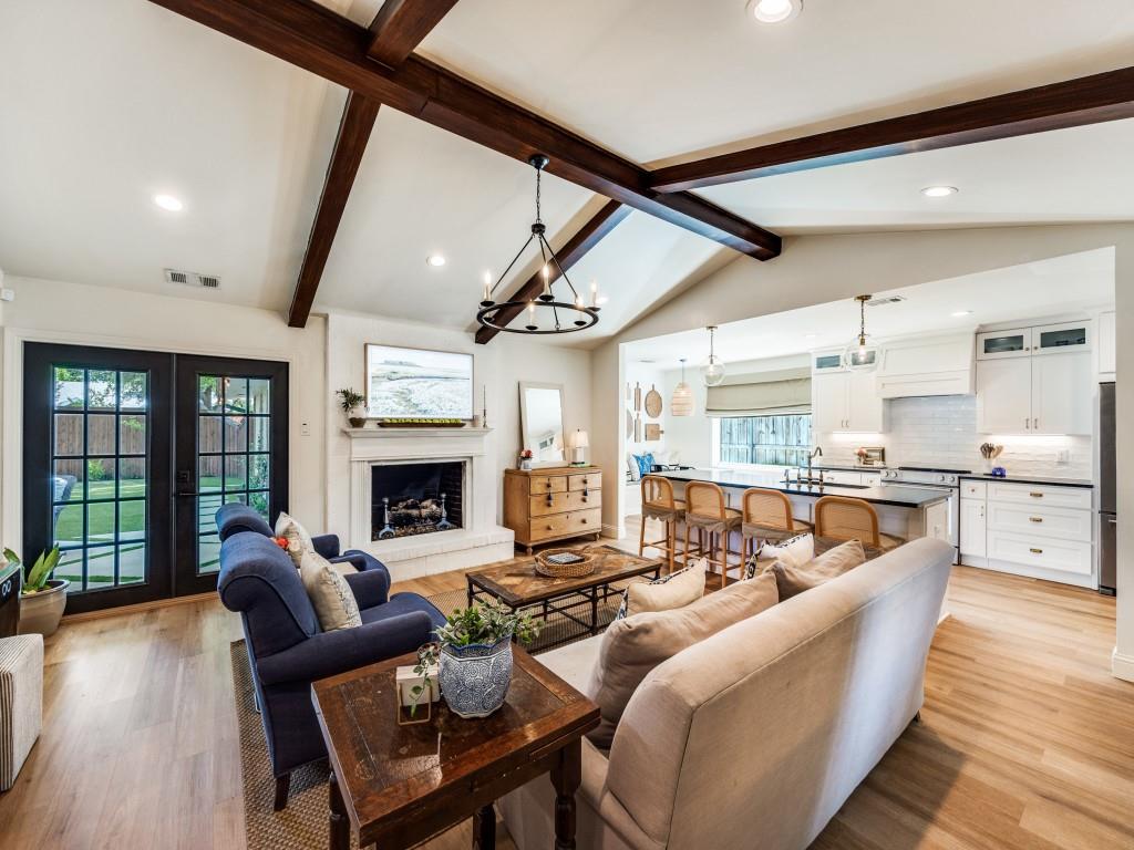 7316 Foxworth Drive