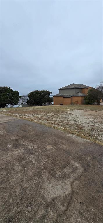 4117 Crescent Drive