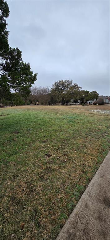 4117 Crescent Drive
