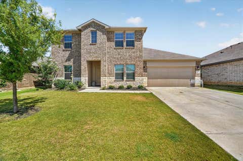 Featured picture for the property 21364015
