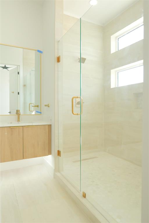 Ross Ave - Residential Lease