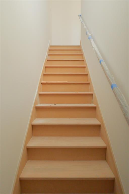 Ross Ave - Residential Lease