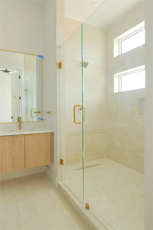 Ross Ave - Residential Lease