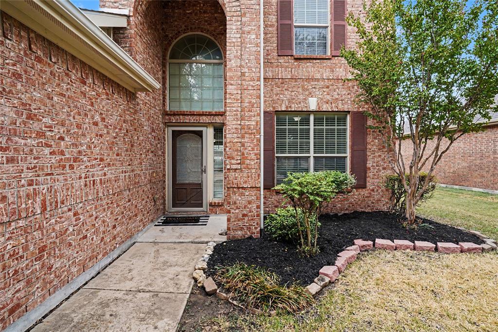 804 W Bend Boulevard