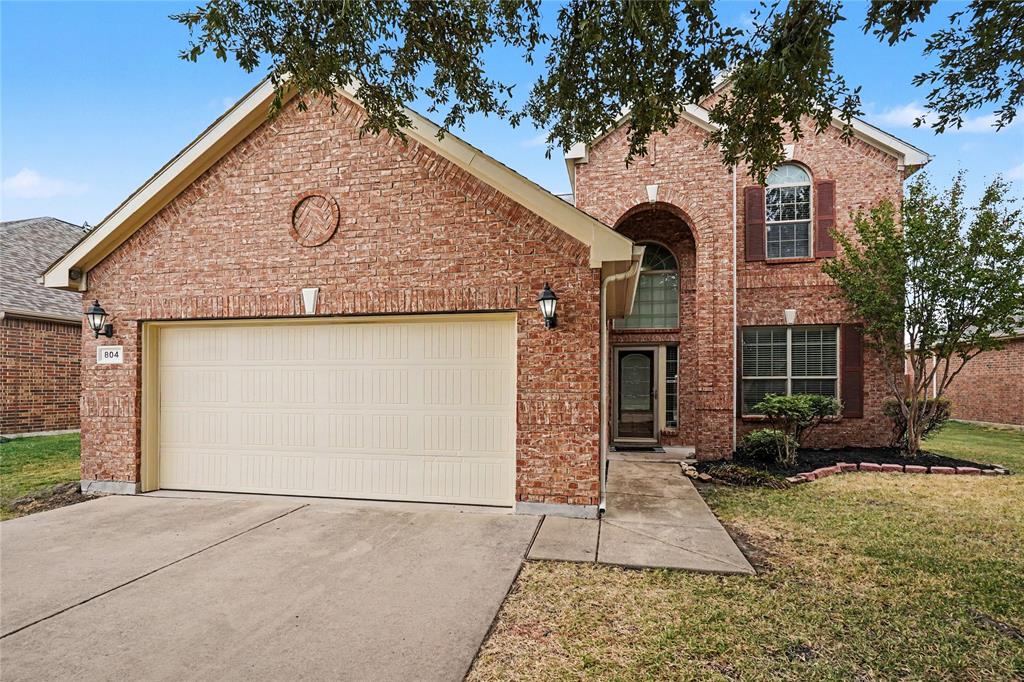 804 W Bend Boulevard