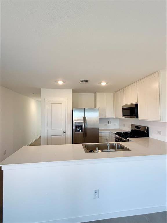 3803 Superior Place