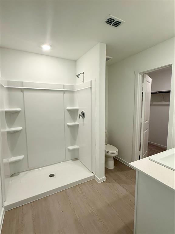 3803 Superior Place