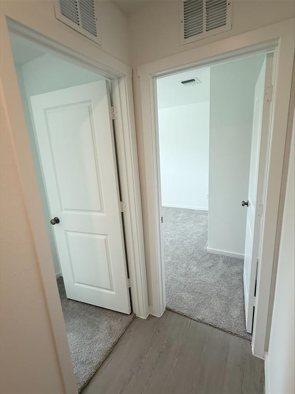 3803 Superior Place