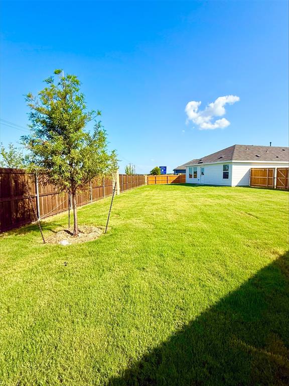3803 Superior Place