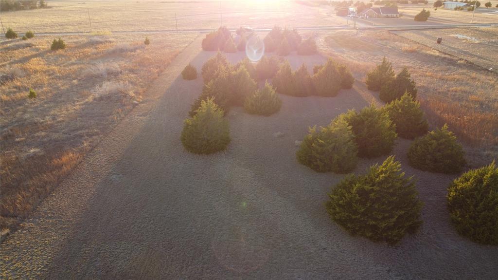 Robnett Acres - Land