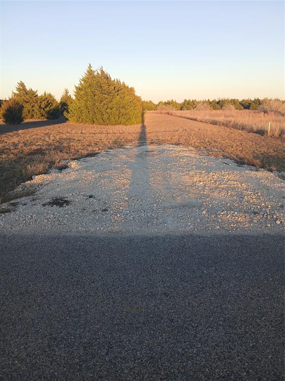 Robnett Acres - Land