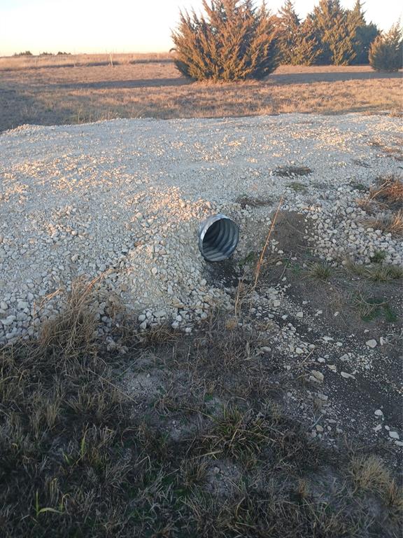 Robnett Acres - Land